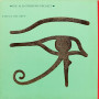 The Alan Parsons Project, Eye In The Sky (1St Press) (Ins.) (LP)