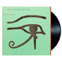 The Alan Parsons Project - Eye In The Sky (1St Press) (LP)