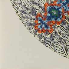 Red Hot Chili Peppers – Strange Man / Long Progression (LPs) Red Hot Chili Peppers – Strange Man / Long Progression (LPs)