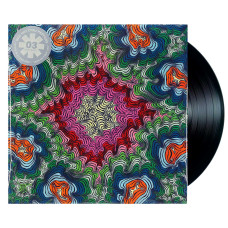 Red Hot Chili Peppers - Never Is A Long Time / Love Of Your Life (LPs)