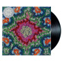Red Hot Chili Peppers - Never Is A Long Time / Love Of Your Life (LPs)