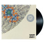 Red Hot Chili Peppers - Pink As Floyd / Your Eyes Girl (LPs)