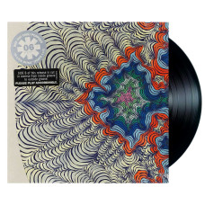 Red Hot Chili Peppers - In Love Dying (LPs)