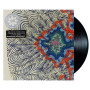 Red Hot Chili Peppers - In Love Dying (LPs)