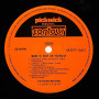 Walker Brothers, Make It Easy On Yourself (1St Press) (Uk) (LP)