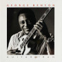 George Benson, Guitar Man