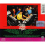Chick Corea Elektric Band - Beneath The Mask (CD)