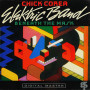 Chick Corea Elektric Band - Beneath The Mask (CD)
