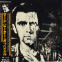 Peter Gabriel,  Peter Gabriel Ⅲ (1980) (Ltd.ed.) (Paper Sleeve) (Japan)