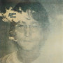 John Lennon, Imagine (1971) (Paper Sleeve) (Japan)