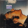 John Lennon, Imagine (1971) (Paper Sleeve) (Japan)