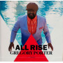 Gregory Porter - All Rise (CD)
