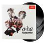 a-ha - MTV Unplugged (Summer Solstice) (3LP) a-ha - MTV Unplugged (Summer Solstice) (3LP)