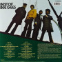 Bee Gees - Best Of Bee Gees (LP)