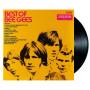 Bee Gees - Best Of Bee Gees (LP)