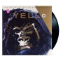 Yello - You Gotta Say Yes To Another Excess (LP)