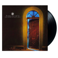 Deep Purple - The House Of Blue Light (Ins.) (LP)