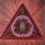 Doomriders, Grand Blood (G/F) (Purple vinyl) (Ins.) (LP)