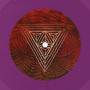 Doomriders, Grand Blood (G/F) (Purple vinyl) (Ins.) (LP)
