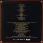 Cesaria Evora - Cesaria (2 LP)