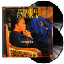 Cesaria Evora - Cesaria (2LP)