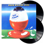 Various – Das Album - Rock-Bilanz 1985 (2 LP)
