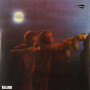 The Moody Blues - Every Good Boy Deserves Favour (LP)