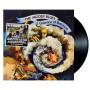 The Moody Blues - A Question Of Balance (LP)