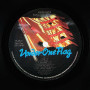 Nuclear Assault, Game Over (Ins.) (LP)