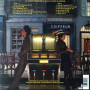Tip-Top (Jarvis Cocker ) - Chansons D'Ennui ( (LP)