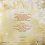Elvis Presley With The Royal Philharmonic Orchestra - Christmas (LP)