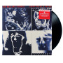 The Rolling Stones - Emotional Rescue (LP)