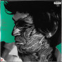 The Rolling Stones - Tattoo You (LP)