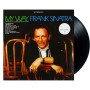 Frank Sinatra - My Way | 50Th Anniversary Edition (LP)