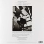 Frank Sinatra - My Way | 50Th Anniversary Edition (LP)