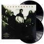 Soundgarden - A-Sides (2LP)