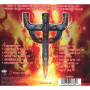 Judas Priest - Firepower | Special Deluxe Edition (CD)