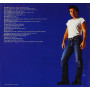 Bruce Springsteen, Born In The U.S.A. (Ins.) (LP)