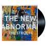 The Strokes - The New Abnormal (LP)
