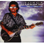 George Harrison, Cloud Nine (1987)