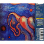 King Crimson, In The Court Of The Crimson King (1969) (Japan)