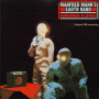 Manfred Mann's Earth Band - Somewhere In Afrika (CD)