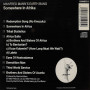 Manfred Mann's Earth Band - Somewhere In Afrika (CD)