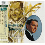 Frank Sinatra, I Remember Tommy…(1961) (Lim.ed.) (Cardboard Sleeve, Gatefold, SHM-CD) (Japan)