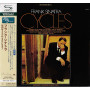 Frank Sinatra, Cycles (1968) (Lim.ed.) (Paper Sleeve, SHM-CD) (Japan)