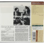 Frank Sinatra, Cycles (1968) (Lim.ed.) (Paper Sleeve, SHM-CD) (Japan)