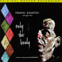 Frank Sinatra - Frank Sinatra Sings For Only The Lonely (CD)