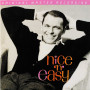 Frank Sinatra, Nice 'N' Easy (1960) (Lim.ed.) (Gold Disc, Mini-LP Sleeve, Gatefold) (USA)
