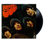 The Beatles, Rubber Soul (LP)