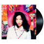 Bjork - Post (LP)